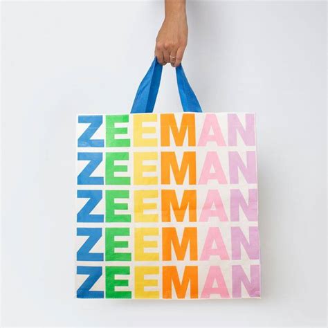 zeeman molins de rei|Zeeman, Molins de Rei